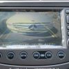 honda fit 2010 CFJ1763875 image 24