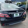 toyota crown 2018 -TOYOTA--Crown AZSH20--1023950---TOYOTA--Crown AZSH20--1023950- image 2