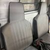 mitsubishi minicab-truck 1993 CFJ1725854 image 29