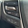 toyota vellfire 2021 -TOYOTA--Vellfire 3BA-AGH30W--AGH30-0302204---TOYOTA--Vellfire 3BA-AGH30W--AGH30-0302204- image 27