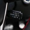 toyota hilux 2021 CFJ1762482 image 44