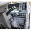 isuzu elf-truck 2009 CFJ1575469 image 60