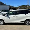 toyota sienta 2022 -TOYOTA--Sienta 6AA-NHP170G--NHP170-7268403---TOYOTA--Sienta 6AA-NHP170G--NHP170-7268403- image 10