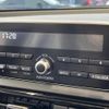 mazda roadster 2021 CFJ1750678 image 5