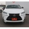 lexus nx 2015 -LEXUS--Lexus NX DBA-AGZ10--AGZ10-1007780---LEXUS--Lexus NX DBA-AGZ10--AGZ10-1007780- image 7