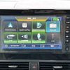 mitsubishi delica-mini 2025 CFJ1694409 image 17