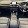 mazda atenza 2017 -MAZDA--Atenza Sedan LDA-GJ2FP--GJ2FP-302246---MAZDA--Atenza Sedan LDA-GJ2FP--GJ2FP-302246- image 3
