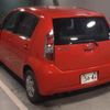 toyota passo 2006 -TOYOTA--Passo QNC10-0063142---TOYOTA--Passo QNC10-0063142- image 2