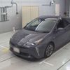 toyota prius 2019 -TOYOTA--Prius DAA-ZVW51--ZVW51-8056391---TOYOTA--Prius DAA-ZVW51--ZVW51-8056391- image 1