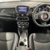 fiat 500x 2017 quick_quick_ABA-33414_ZFA3340000P501046 image 2