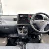 daihatsu hijet-cargo 2008 CMATCH_U00048984560 image 9