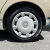 daihatsu move-canbus 2020 -DAIHATSU--Move Canbus 5BA-LA800S--LA800S-1001827---DAIHATSU--Move Canbus 5BA-LA800S--LA800S-1001827- image 6