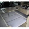 nissan nv200-vanette-van 2021 GOO_JP_700070848530250521001 image 59