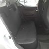 daihatsu mira-e-s 2020 quick_quick_5BA-LA350S_LA350S-0179168 image 6