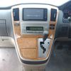 toyota alphard 2007 CFJ1738617 image 22