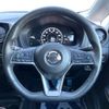 nissan note 2017 -NISSAN--Note DAA-HE12--HE12-129473---NISSAN--Note DAA-HE12--HE12-129473- image 8