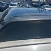 honda odyssey 1997 -HONDA--Odyssey E-RA5--RA5-1001446---HONDA--Odyssey E-RA5--RA5-1001446- image 12