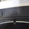 audi q8 2023 -AUDI--Audi Q8 ZAA-GEEDE--WAUZZZGEXRB020791---AUDI--Audi Q8 ZAA-GEEDE--WAUZZZGEXRB020791- image 20