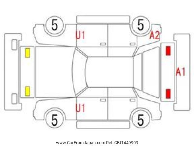 toyota 86 2022 -TOYOTA--86 3BA-ZN8--ZN8-006029---TOYOTA--86 3BA-ZN8--ZN8-006029- image 2