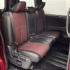 nissan serena 2018 -NISSAN--Serena DAA-GFC27--GFC27-082620---NISSAN--Serena DAA-GFC27--GFC27-082620- image 22