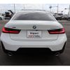 bmw 3-series 2024 CFJ1824861 image 2