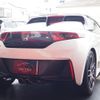 honda s660 2018 CFJ1643742 image 7