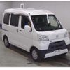 daihatsu hijet-cargo 2018 quick_quick_EBD-S321V_0360522 image 1