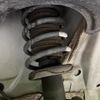 toyota roomy 2021 CFJ1750702 image 19