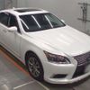 lexus ls 2014 -LEXUS--Lexus LS DAA-UVF45--UVF45-5018880---LEXUS--Lexus LS DAA-UVF45--UVF45-5018880- image 10