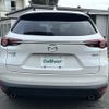 mazda cx-8 2019 CFJ1551948 image 18