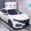 honda civic 2020 -HONDA--Civic FK7-1200381---HONDA--Civic FK7-1200381- image 1