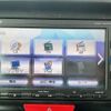 honda n-box 2015 -HONDA--N BOX DBA-JF1--JF1-1670169---HONDA--N BOX DBA-JF1--JF1-1670169- image 6