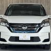 nissan serena 2020 -NISSAN--Serena DAA-HC27--HC27-017258---NISSAN--Serena DAA-HC27--HC27-017258- image 15