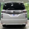 nissan elgrand 2015 -NISSAN--Elgrand DBA-TE52--TE52-074955---NISSAN--Elgrand DBA-TE52--TE52-074955- image 17