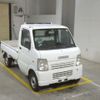 suzuki carry-truck 2009 -SUZUKI--Carry Truck DA63T--DA63T-607301---SUZUKI--Carry Truck DA63T--DA63T-607301- image 1