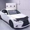 lexus is 2013 -LEXUS--Lexus IS AVE30-5011237---LEXUS--Lexus IS AVE30-5011237- image 1