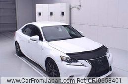 lexus is 2013 -LEXUS--Lexus IS AVE30-5011237---LEXUS--Lexus IS AVE30-5011237-