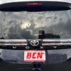 toyota voxy 2023 CFJ1707800 image 18