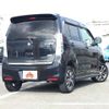 suzuki wagon-r 2016 -SUZUKI--Wagon R DAA-MH44S--MH44S-802444---SUZUKI--Wagon R DAA-MH44S--MH44S-802444- image 3