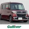 daihatsu tanto 2016 -DAIHATSU--Tanto DBA-LA600S--LA600S-0446275---DAIHATSU--Tanto DBA-LA600S--LA600S-0446275- image 1