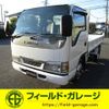 isuzu elf-truck 2003 CFJ1811027 image 1