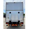 mitsubishi-fuso super-great 2015 -MITSUBISHI--Super Great QPG-FS64VZ--FS64VZ-511119---MITSUBISHI--Super Great QPG-FS64VZ--FS64VZ-511119- image 3