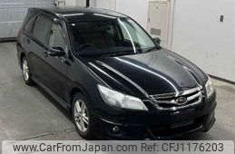 subaru exiga 2012 -SUBARU--Exiga YA5-030342---SUBARU--Exiga YA5-030342-