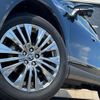 toyota harrier 2021 CFJ1499844 image 57