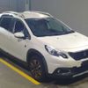 peugeot 2008 2019 -PEUGEOT--Peugeot 2008 ABA-A94HN01--VF3CUHNZTKY149702---PEUGEOT--Peugeot 2008 ABA-A94HN01--VF3CUHNZTKY149702- image 8