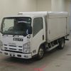 isuzu elf-truck 2012 -ISUZU--Elf NLR85N-7011674---ISUZU--Elf NLR85N-7011674- image 1