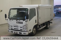 isuzu elf-truck 2012 -ISUZU--Elf NLR85N-7011674---ISUZU--Elf NLR85N-7011674-