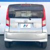 daihatsu move 2020 CFJ1544531 image 15