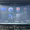 toyota vellfire 2014 CFJ1827893 image 18