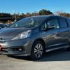 honda fit-shuttle-hybrid 2014 quick_quick_GP2_GP2-3208669 image 12